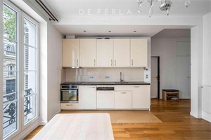 t3 à la vente -   75008  PARIS, surface 57 m2 vente t3 - UBI444296843